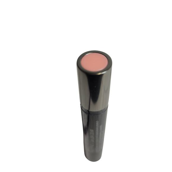 MARY KAY Tinted Lip Balm Sunscreen SPF15 Peach NEW - Picture 4 of 4